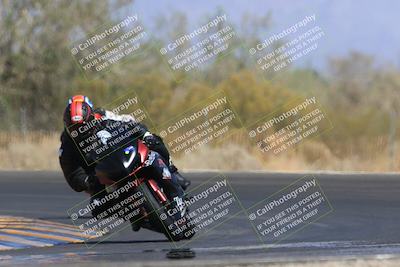 media/May-27-2023-TrackXperience (Sat) [[0386355c23]]/Level 2/Session 4 (Turn 3)/